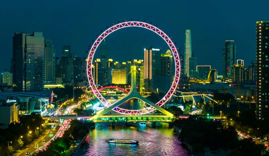 ��ã����