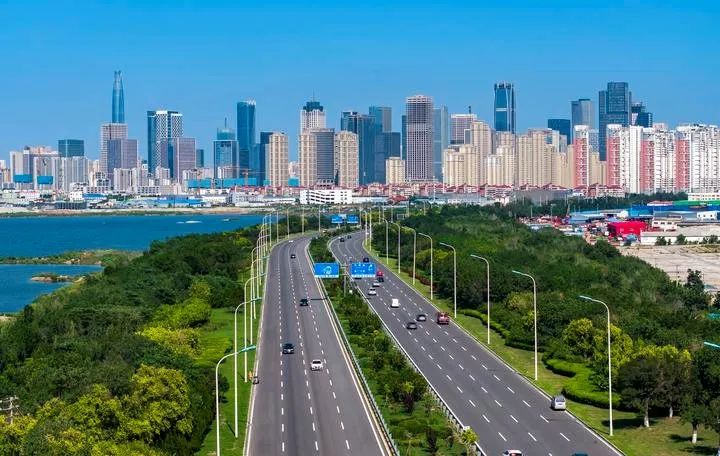 ��ã����