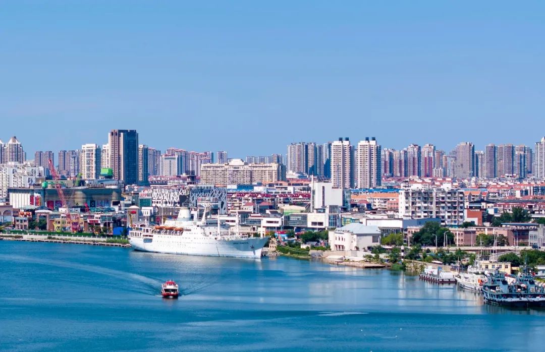 ��ã����