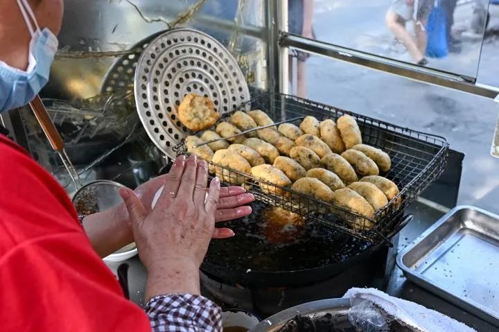 ��ã����