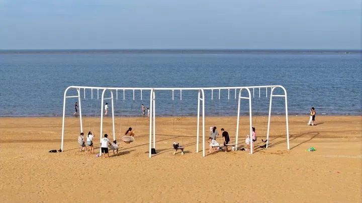 ��ã����