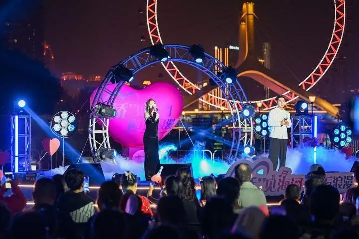 ��ã����