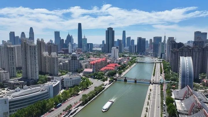 ��ã����