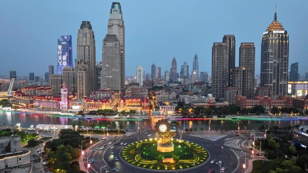 ��ã����