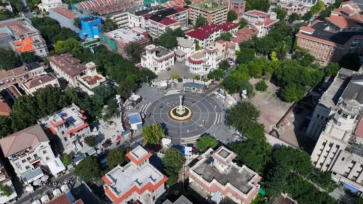 ��ã����