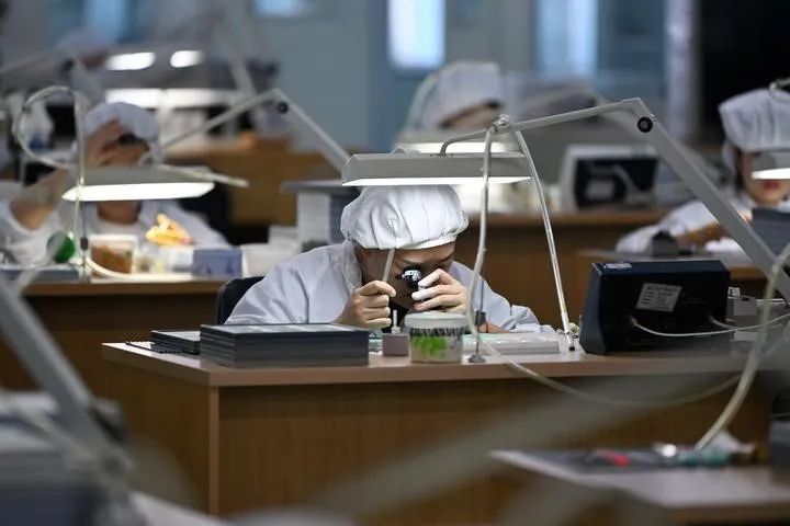 ��ã����