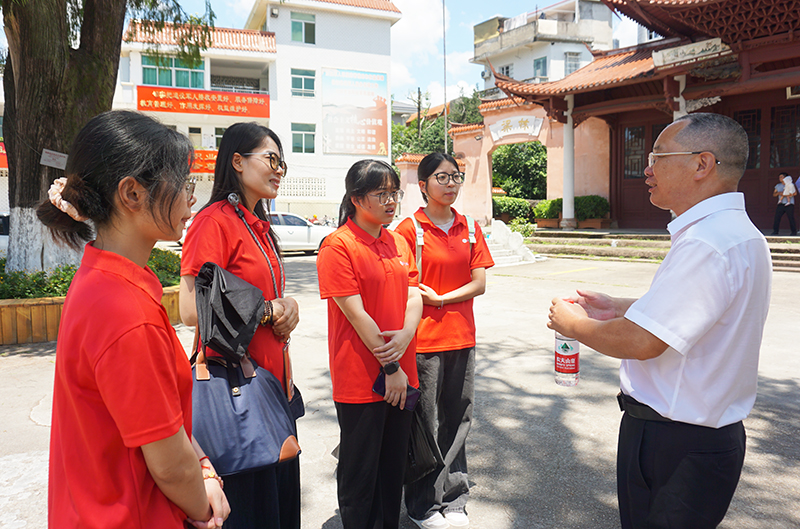 ��ͼ�����ഺ־ �绪¼