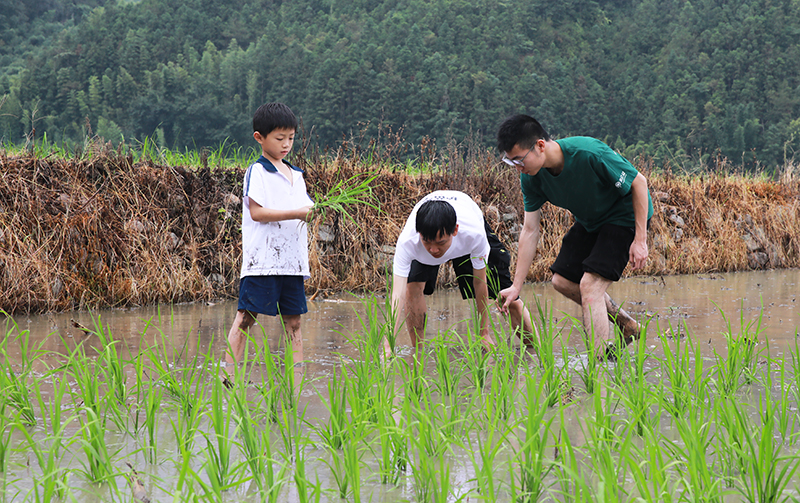 ��ͼ�����ഺ־ �绪¼