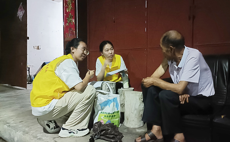 ��ͼ�����ഺ־ �绪¼