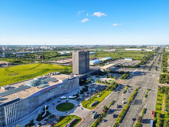 �������¡�ۺϱ�˰��