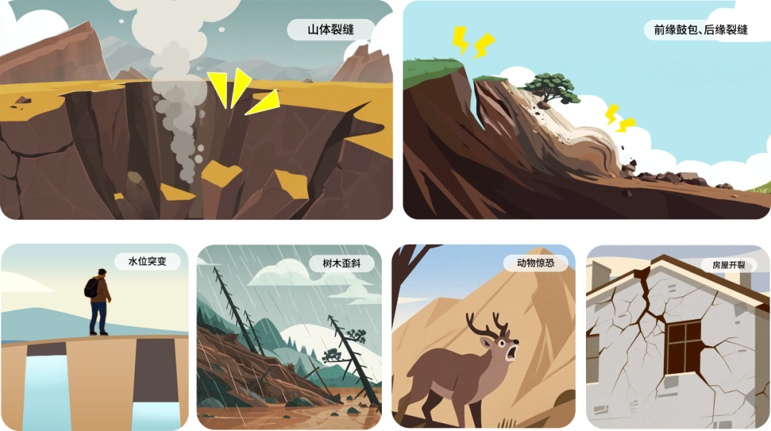 ��ѧ���� ��ȫ��顪������ʶ�ֱ��չ���