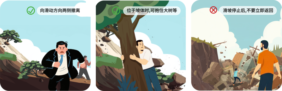 ��ѧ���� ��ȫ��顪������ʶ�ֱ��չ���