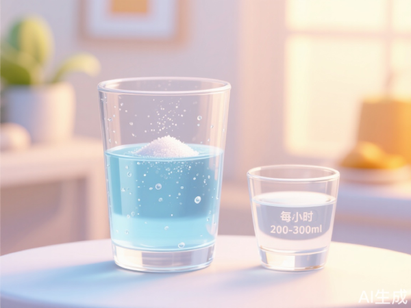 气温超40℃!热到快中暑,怎么办→