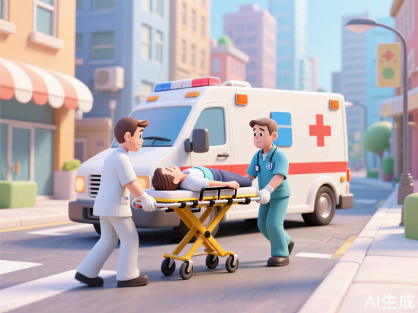 气温超40℃!热到快中暑,怎么办→