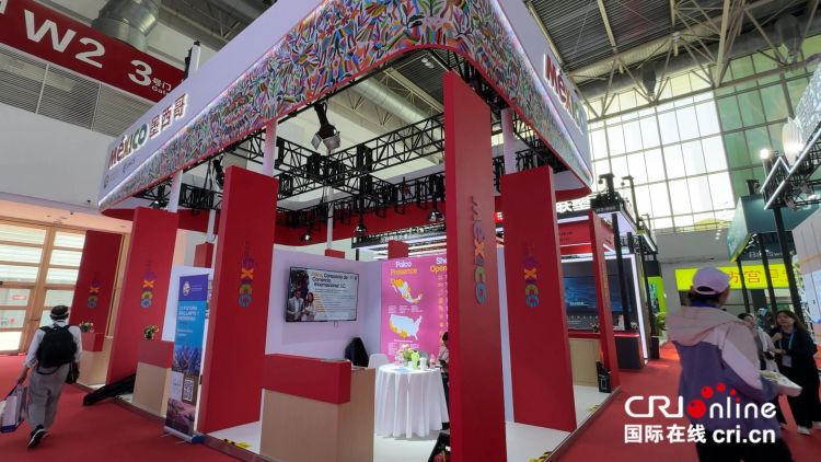 ��������ͨ�������̸�����᡿������ʢ���������������� �������ʺ����»���_fororder_b245cba7-5482-4b5f-8515-7d2edcfd8949