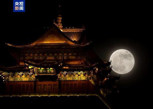 ���������¡���Բ һ������й�̽�¹��̵��㼣