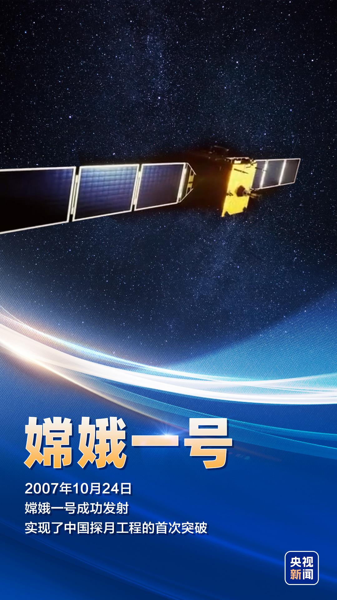 ���������¡���Բ һ������й�̽�¹��̵��㼣