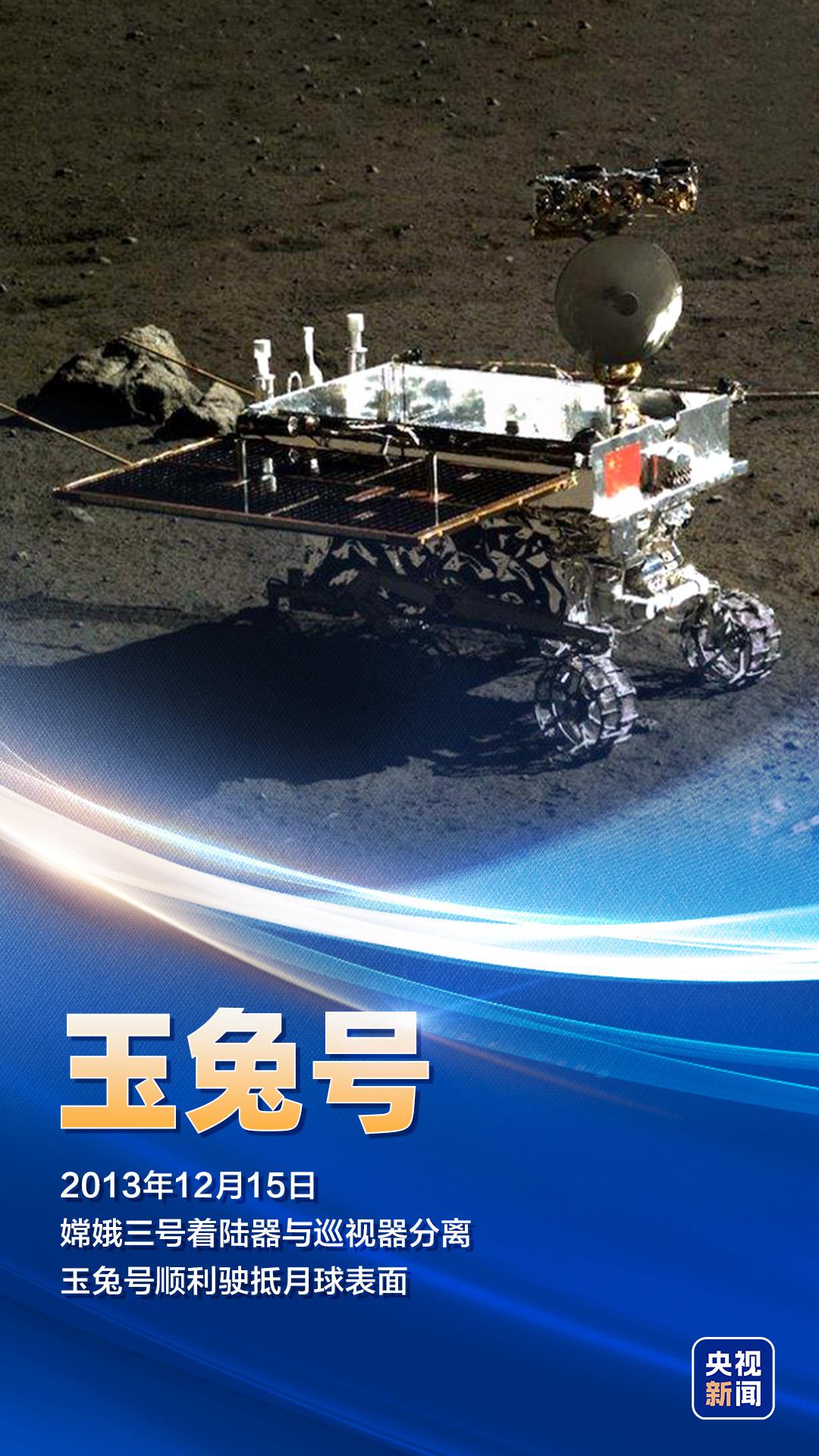 ���������¡���Բ һ������й�̽�¹��̵��㼣