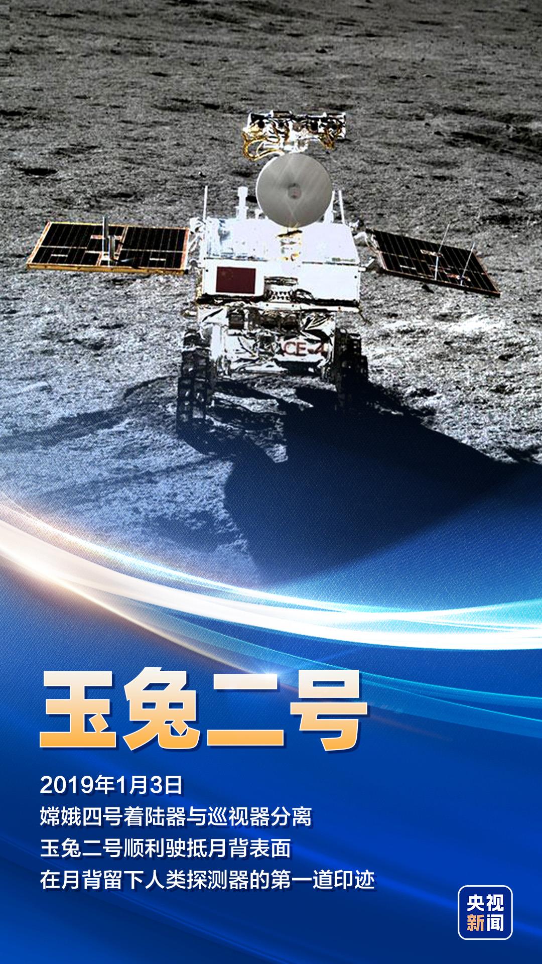 ���������¡���Բ һ������й�̽�¹��̵��㼣