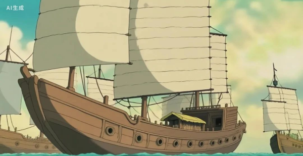 AI���֡���˿��ʢ��������˿·�����ǵ�����