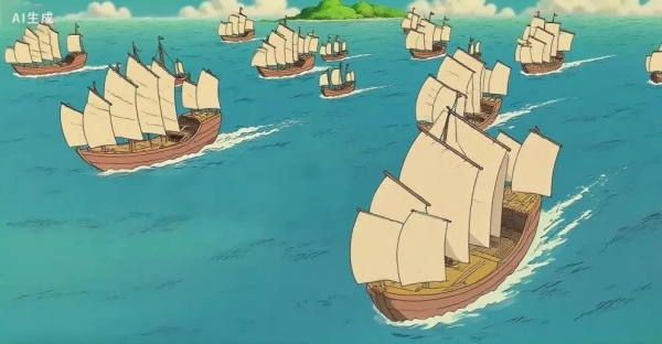 AI���֡���˿��ʢ��������˿·�����ǵ�����