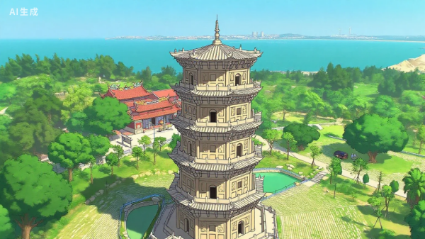 AI���֡���˿��ʢ��������˿·�����ǵ�����