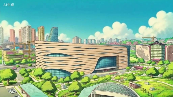 AI���֡���˿��ʢ��������˿·�����ǵ�����