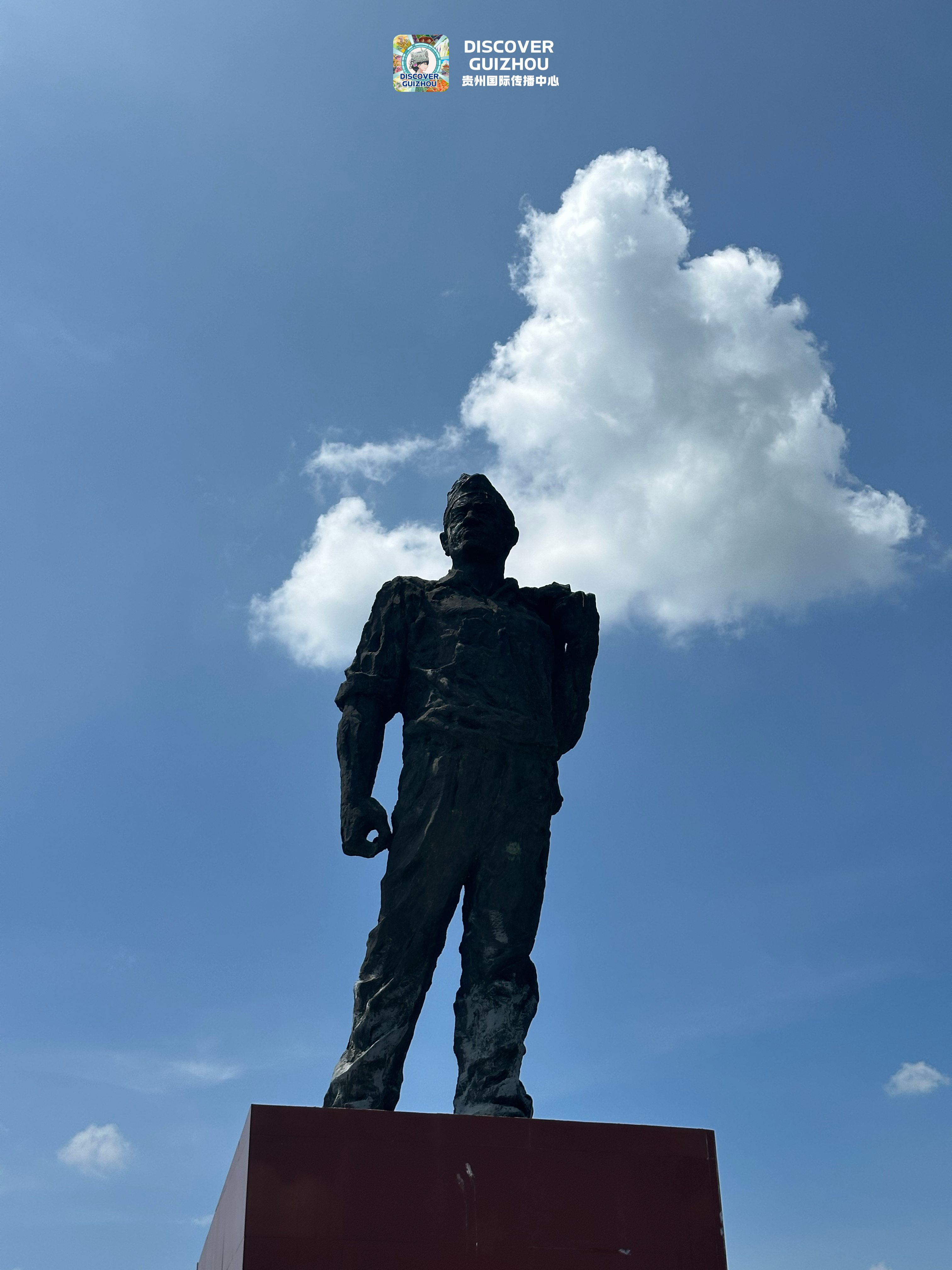 ׷Ѱ���ݡ��ɻ������� ����������������֮��