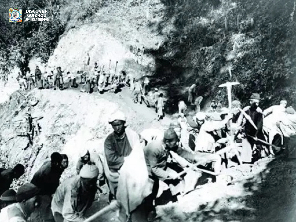 ׷Ѱ���ݡ��ɻ������� ����������������֮��