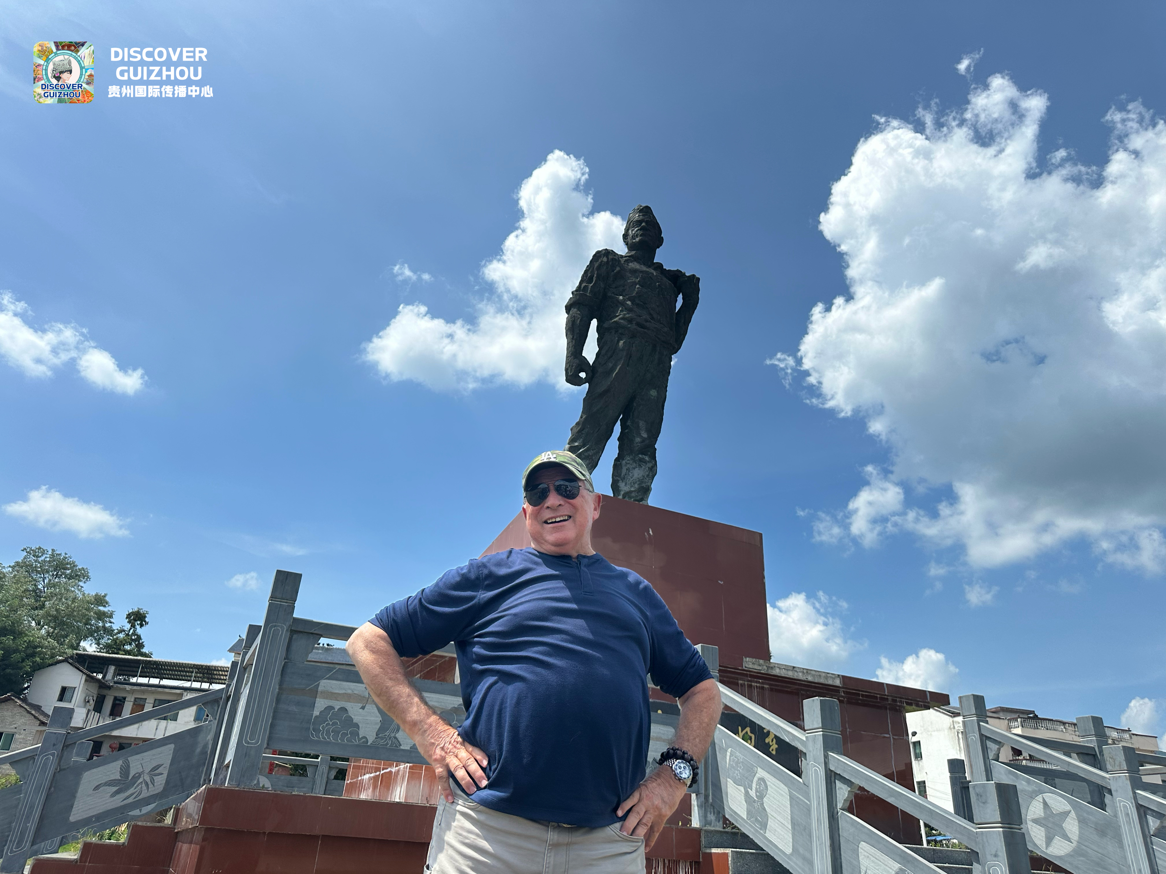 ׷Ѱ���ݡ��ɻ������� ����������������֮��