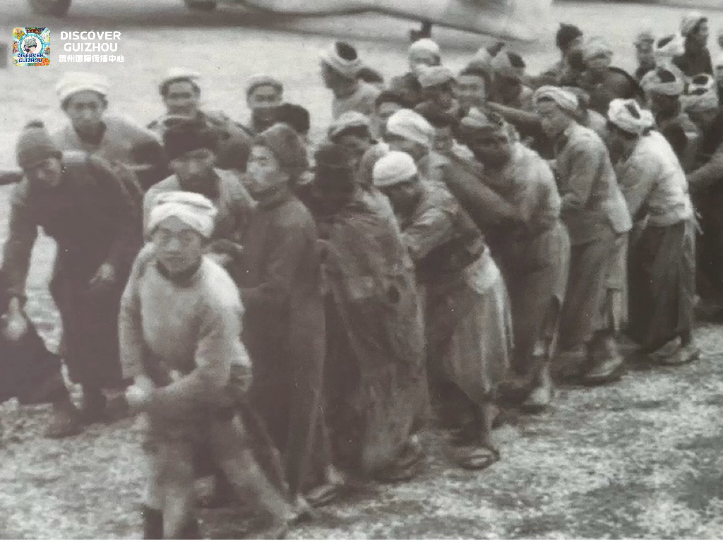 ׷Ѱ���ݡ��ɻ������� ����������������֮��