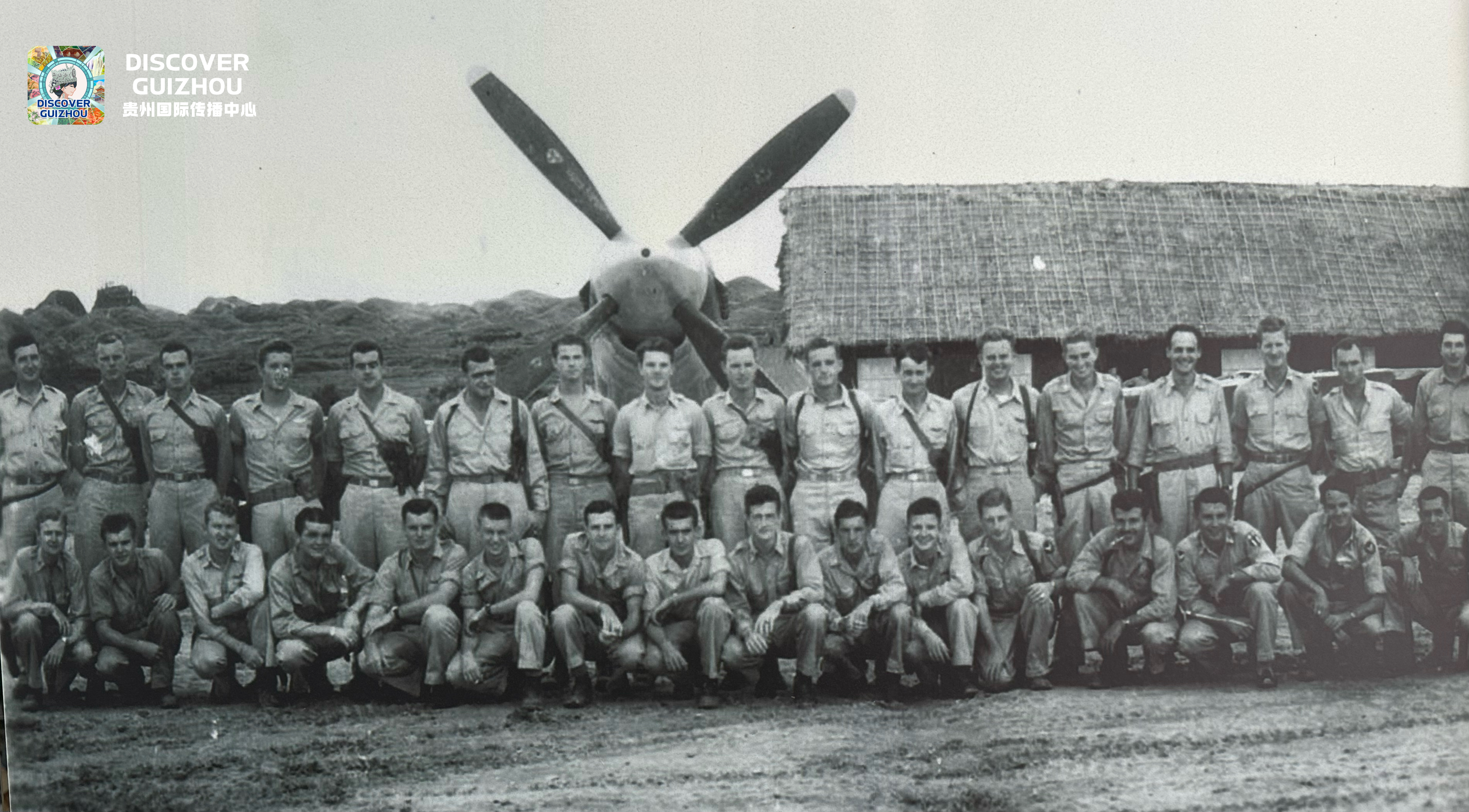 ׷Ѱ���ݡ��ɻ������� ����������������֮��