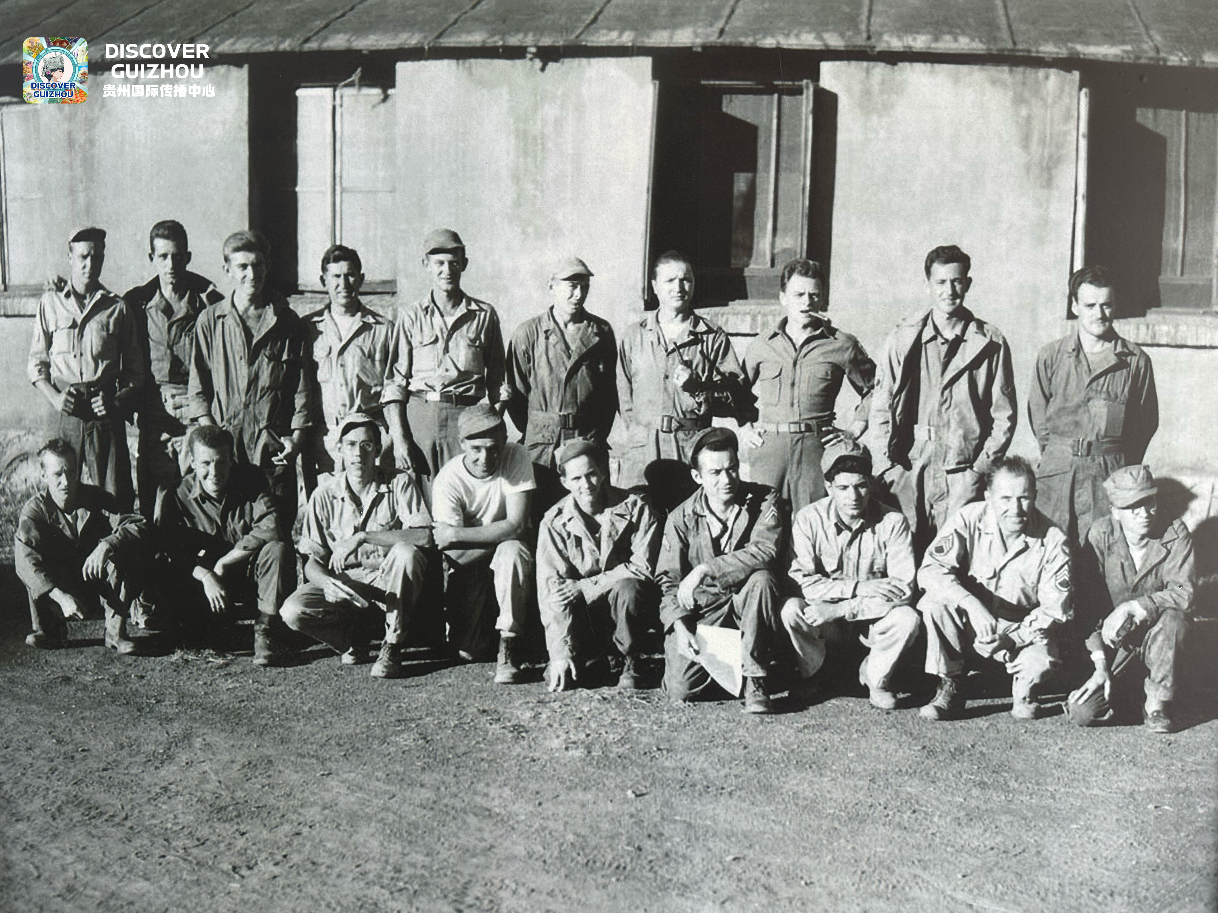 ׷Ѱ���ݡ��ɻ������� ����������������֮��