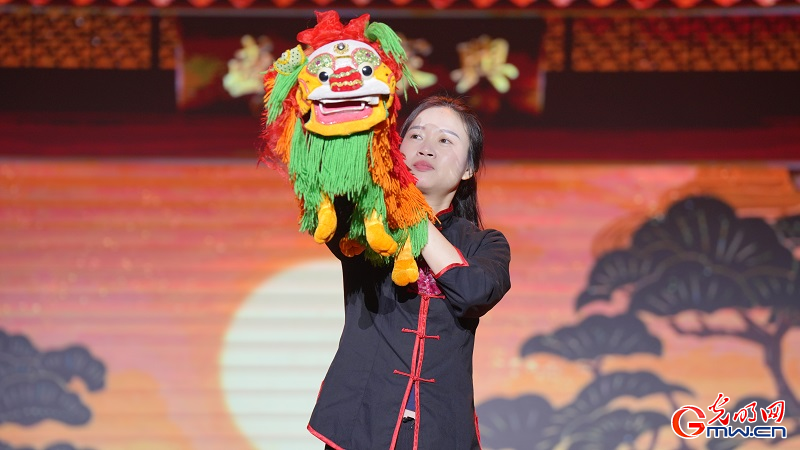 数智海丝看泉州|百年侨乡古村落在活化利用中焕发新生