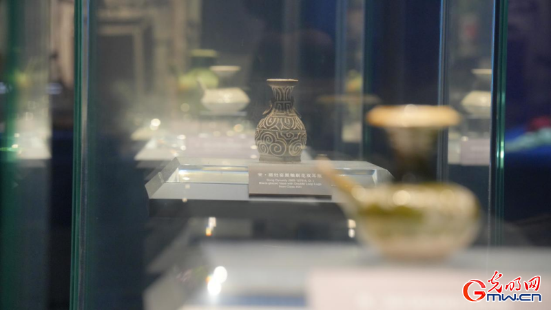 探秘海丝起点:重温刺桐盛世,赓续海丝文脉