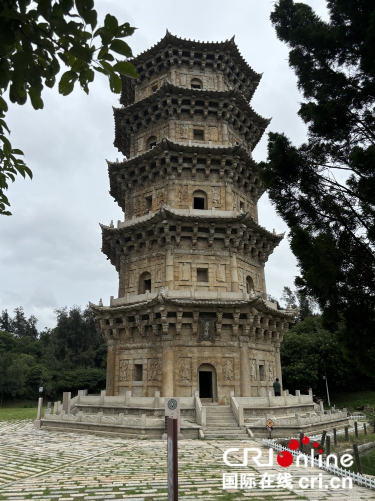 ���Ǻ�˿��Ȫ�ݣ��Ÿ�������˿·ӡ��_fororder_c6d54192-9943-48c7-b8e3-48c6960f13a2