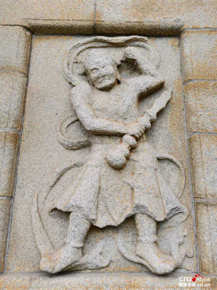 ���Ǻ�˿��Ȫ�ݣ��Ÿ�������˿·ӡ��_fororder_ͼƬ2