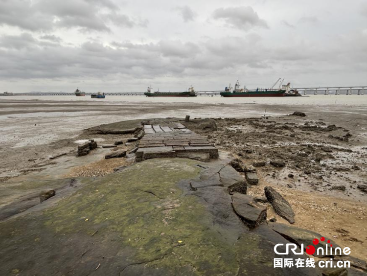 ���Ǻ�˿��Ȫ�ݣ��Ÿ�������˿·ӡ��_fororder_ͼƬ3