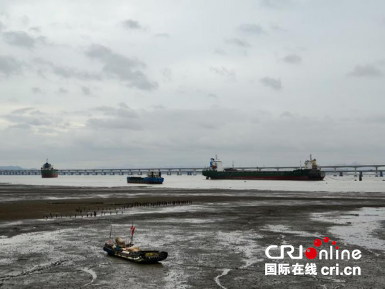 ���Ǻ�˿��Ȫ�ݣ��Ÿ�������˿·ӡ��_fororder_��ҵ΢�Ž�ͼ_17532355712019