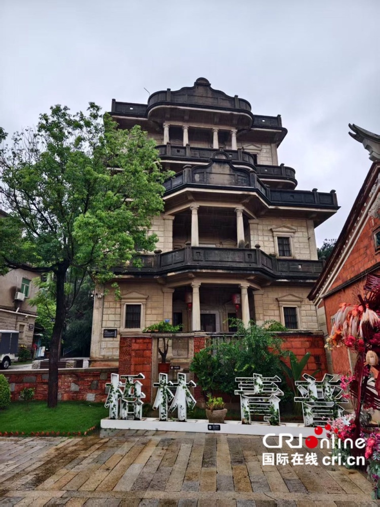 ��ӿ��ͩ�ۣ�����ǧ�꺣˿���ݻ���_fororder_image