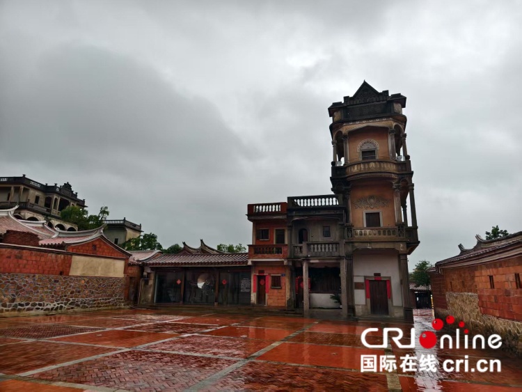 ��ӿ��ͩ�ۣ�����ǧ�꺣˿���ݻ���_fororder_2