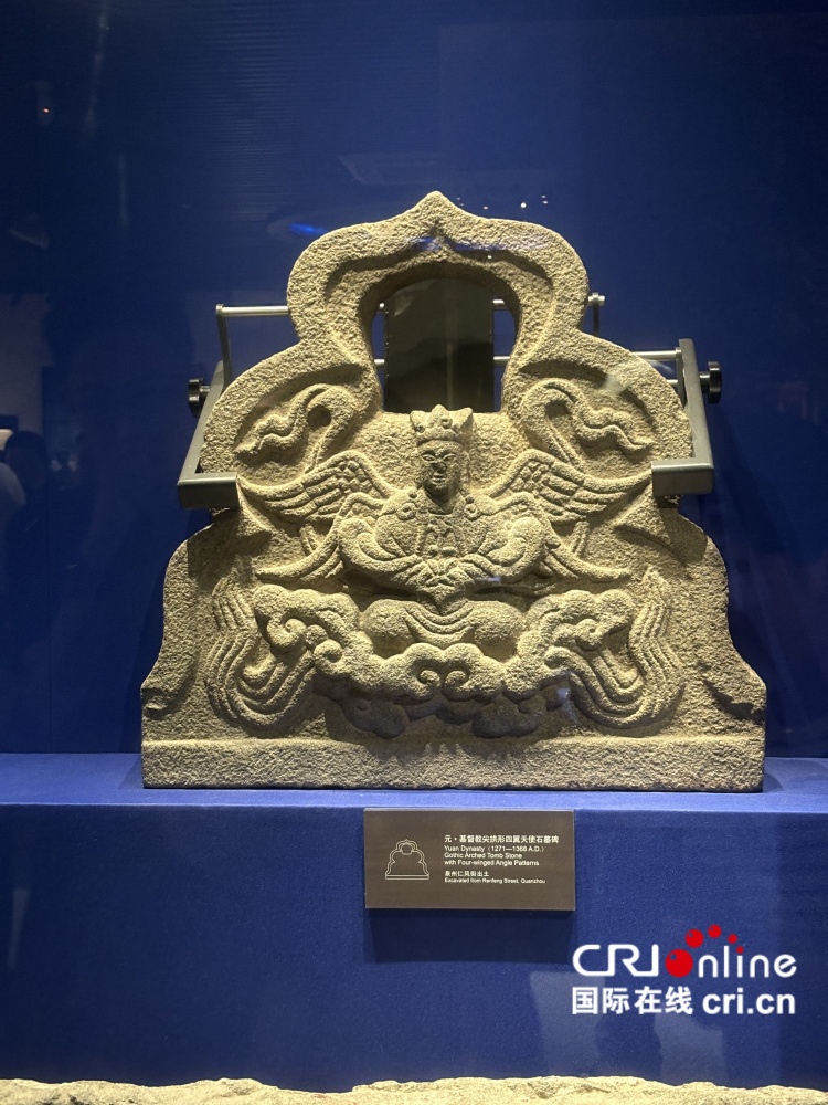 ��ӿ��ͩ�ۣ�����ǧ�꺣˿���ݻ���_fororder_3