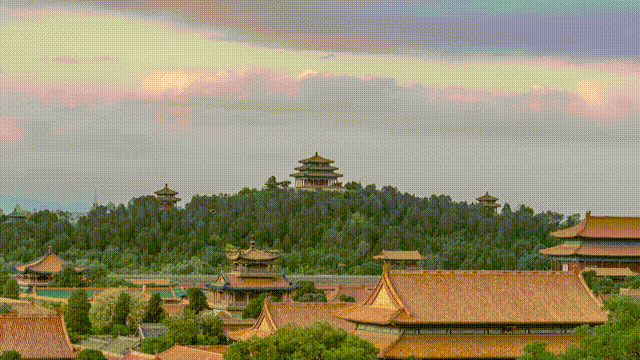 ����ɽ��ͤ