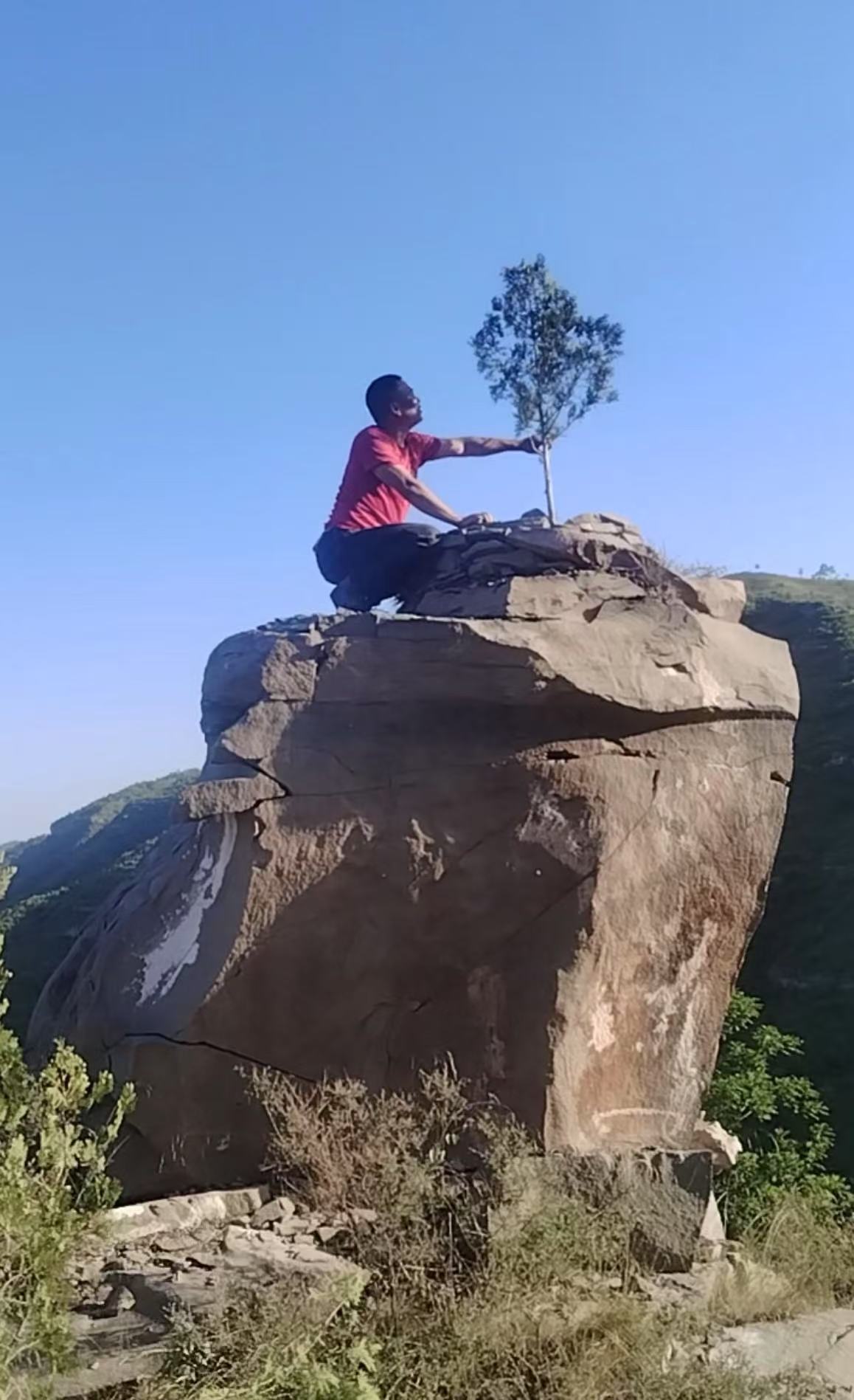 �����롰��������������ͼ�����ܷ��߹�ͼ