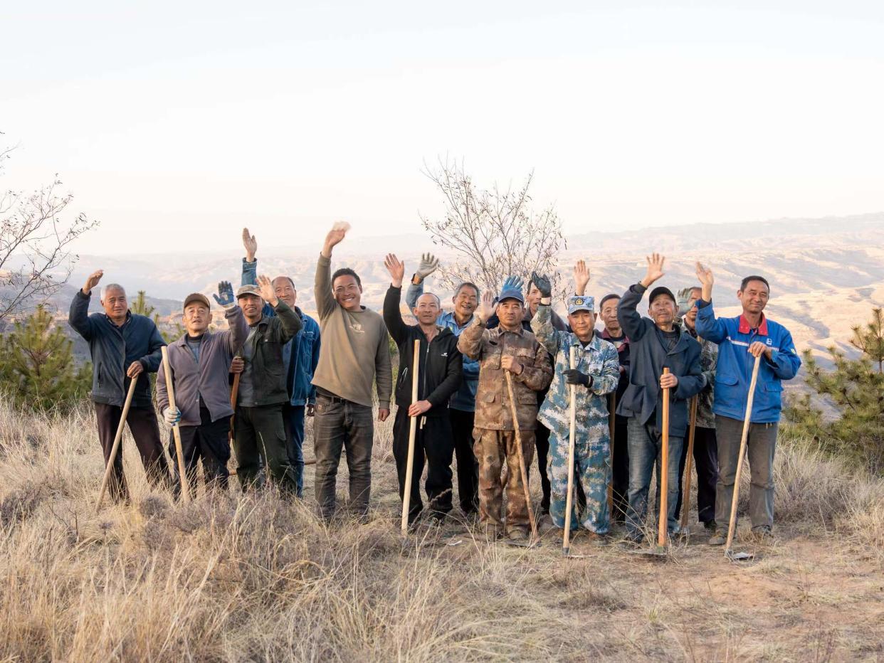 ���������ֶӡ��Ķ�Ա�ǣ�����ͼ�����ܷ��߹�ͼ