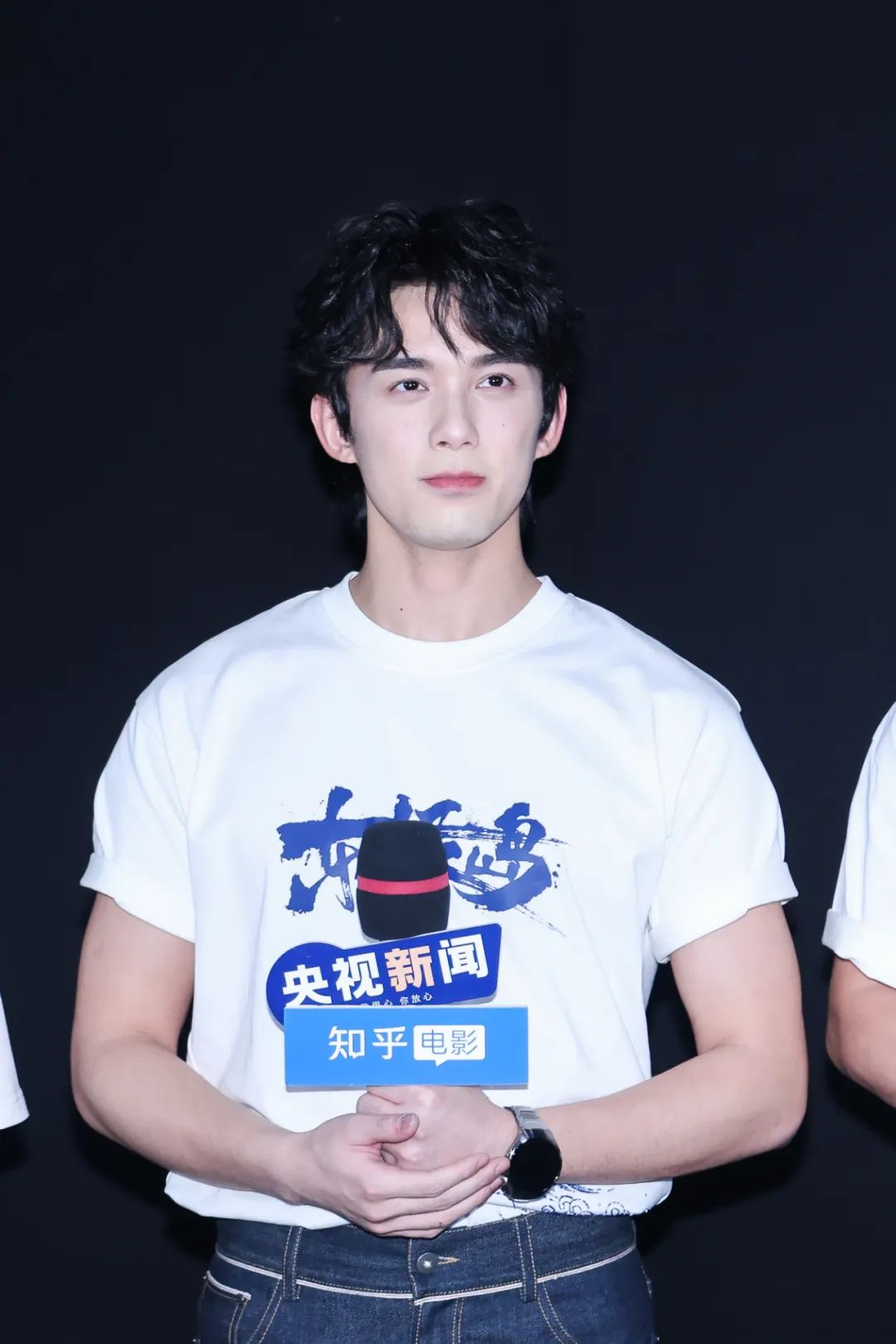 �ⳡ��Ӱ�ţ�Ϊ��������������������