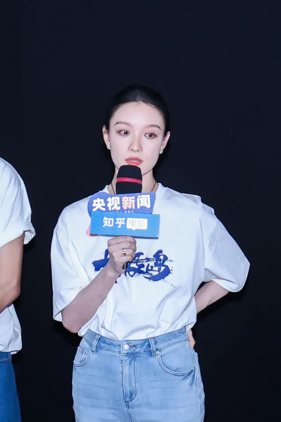 �ⳡ��Ӱ�ţ�Ϊ��������������������