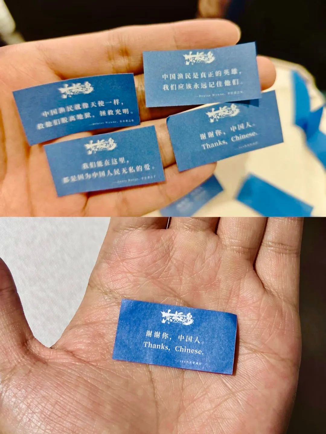 �ⳡ��Ӱ�ţ�Ϊ��������������������