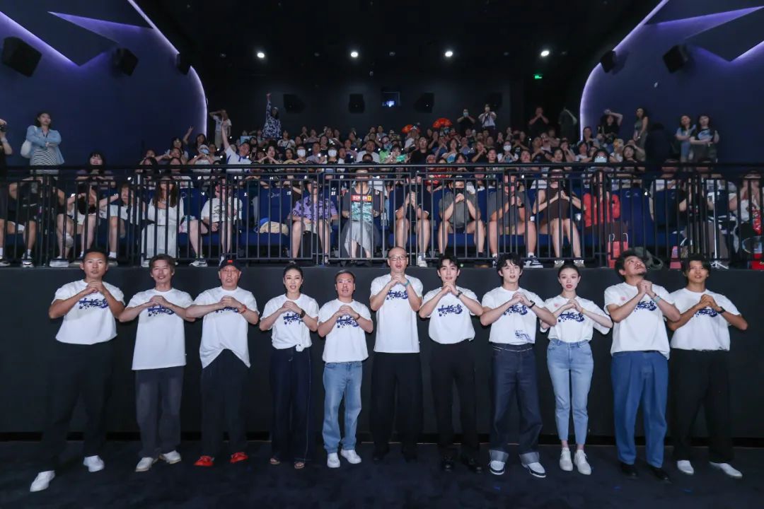 �ⳡ��Ӱ�ţ�Ϊ��������������������