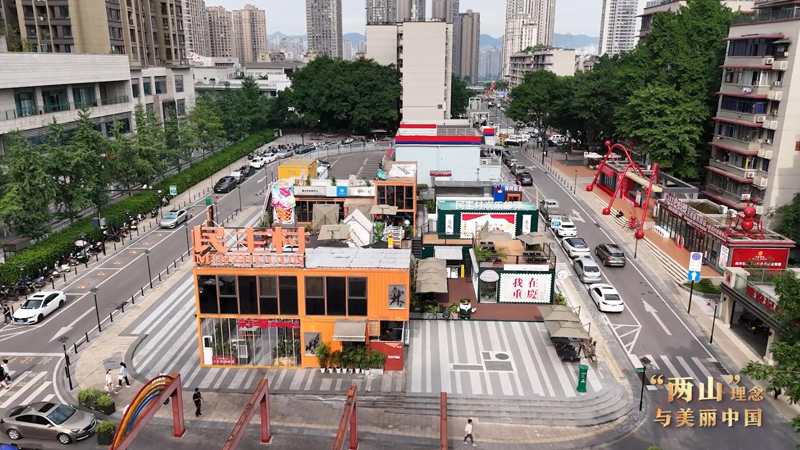 ����ɽ�������������й�ح���޷ϳ��С���ɫ�����������Ϊ�� ѭ������